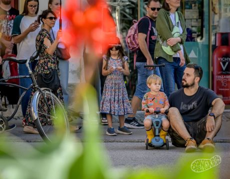 Spancirfest 2025 10 dan foto Spancirfest 11 20250901.jpg