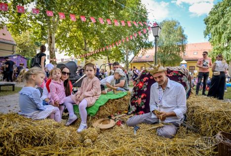 Spancirfest 2025 10 dan foto Spancirfest 12 20250901.jpg