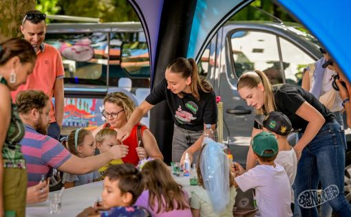 Spancirfest 2025 10 dan foto Spancirfest 14 20250901.jpg