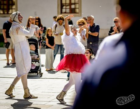 Spancirfest 2025 10 dan foto Spancirfest 15 20250901.jpg