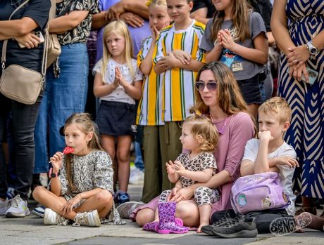 Spancirfest 2025 10 dan foto Spancirfest 16 20250901.jpg