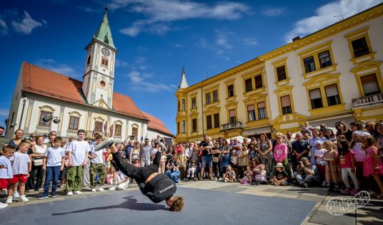 Spancirfest 2025 10 dan foto Spancirfest 17 20250901.jpg