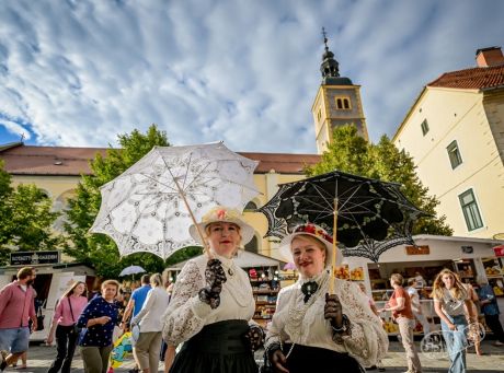 Spancirfest 2025 10 dan foto Spancirfest 18 20250901.jpg