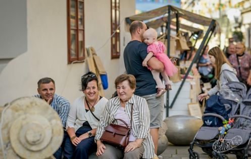 Spancirfest 2025 10 dan foto Spancirfest 21 20250901.jpg