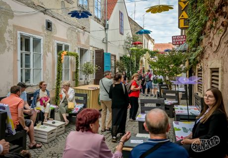 Spancirfest 2025 10 dan foto Spancirfest 23 20250901.jpg