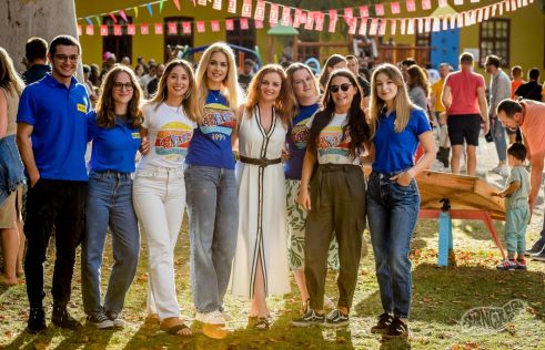 Spancirfest 2025 10 dan foto Spancirfest 24 20250901.jpg