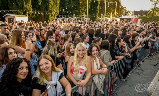 Spancirfest 2025 10 dan foto Spancirfest 26 20250901.jpg