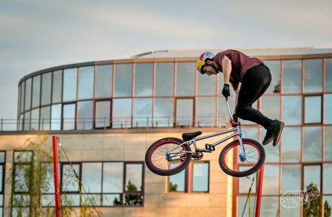 Spancirfest 2025 10 dan foto Spancirfest 27 20250901.jpg