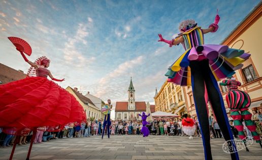 Spancirfest 2025 10 dan foto Spancirfest 28 20250901.jpg