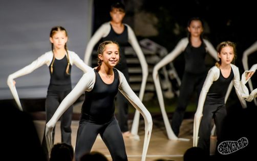 Spancirfest 2025 10 dan foto Spancirfest 30 20250901.jpg