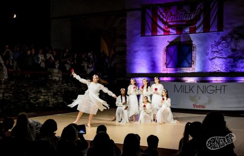 Spancirfest 2025 10 dan foto Spancirfest 31 20250901.jpg