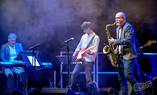 Spancirfest 2025 10 dan foto Spancirfest 33 20250901.jpg