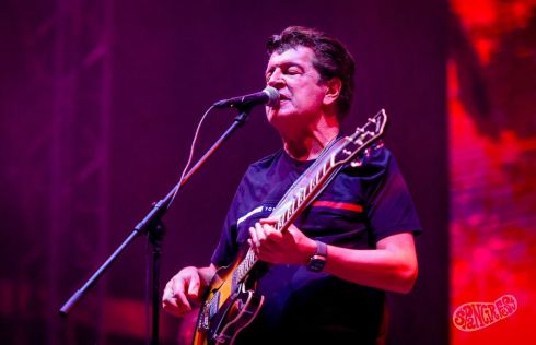 Spancirfest 2025 10 dan foto Spancirfest 34 20250901.jpg