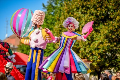 Spancirfest 2025 10 dan foto Spancirfest 4 20250901.jpg