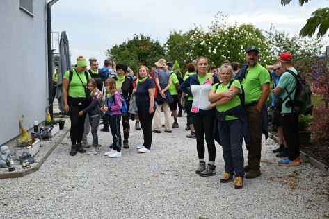 Vinicki pohod 2025 10 20250902.jpg