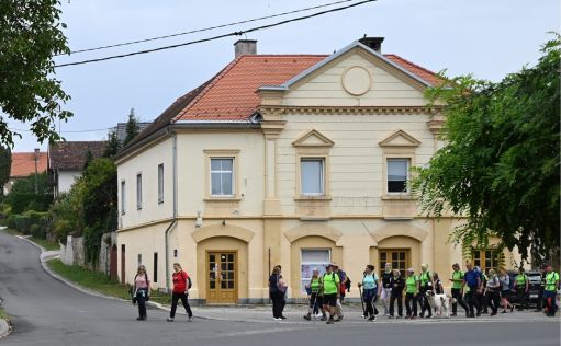 Vinicki pohod 2025 11 20250902.jpg