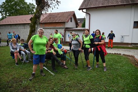 Vinicki pohod 2025 14 20250902.jpg