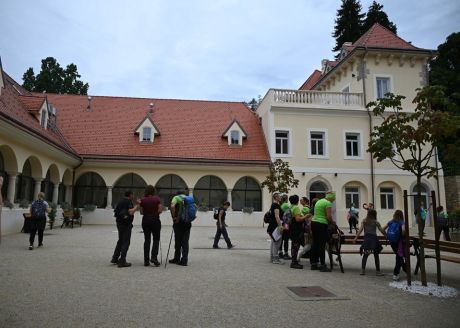 Vinicki pohod 2025 16 20250902.jpg