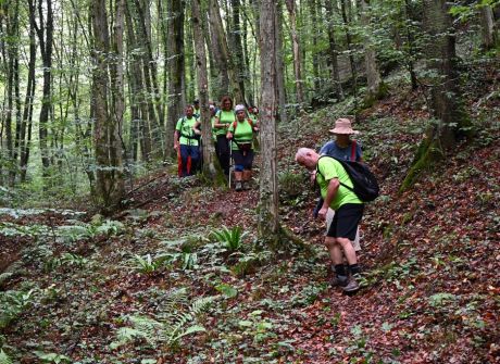 Vinicki pohod 2025 18 20250902.jpg