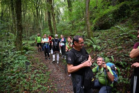 Vinicki pohod 2025 19 20250902.jpg