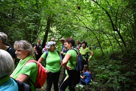 Vinicki pohod 2025 22 20250902.jpg