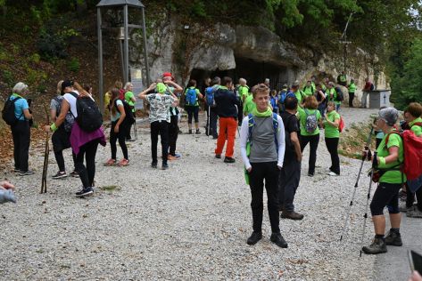 Vinicki pohod 2025 24 20250902.jpg