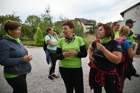 Vinicki pohod 2025 3 20250902.jpg