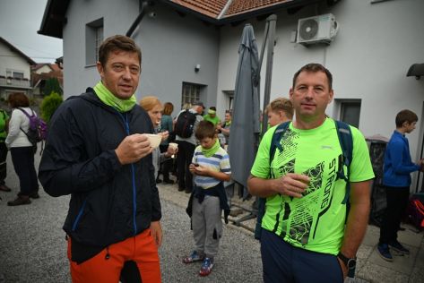 Vinicki pohod 2025 5 20250902.jpg