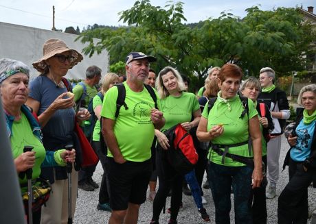 Vinicki pohod 2025 8 20250902.jpg