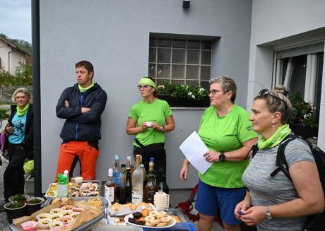 Vinicki pohod 2025 9 20250902.jpg