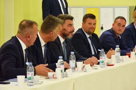 Visoko kamen temeljac i svecana sjednica Zupanijske skupstine 10 20250906.jpg