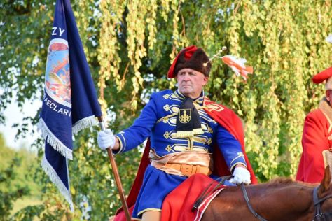 Visoko kamen temeljac i svecana sjednica Zupanijske skupstine 11 20250906.jpg