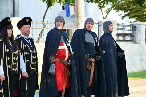 Visoko kamen temeljac i svecana sjednica Zupanijske skupstine 12 20250906.jpg