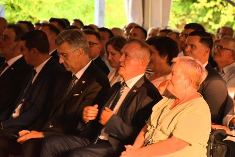 Visoko kamen temeljac i svecana sjednica Zupanijske skupstine 15 20250906.jpg