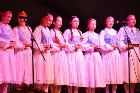 Visoko kamen temeljac i svecana sjednica Zupanijske skupstine 16 20250906.jpg