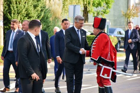 Visoko kamen temeljac i svecana sjednica Zupanijske skupstine 1 20250906.jpg