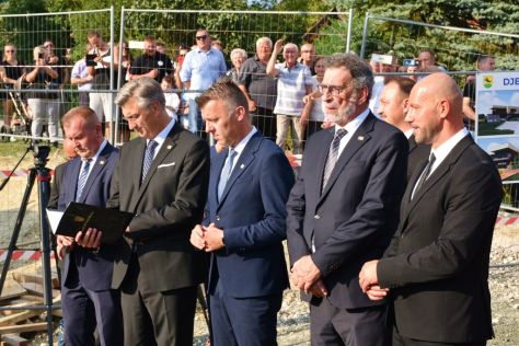 Visoko kamen temeljac i svecana sjednica Zupanijske skupstine 3 20250906.jpg