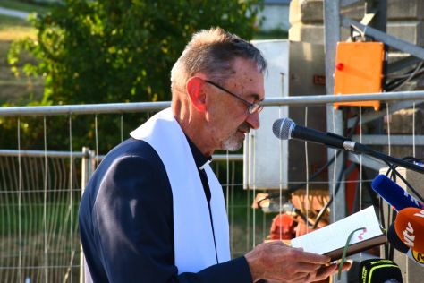 Visoko kamen temeljac i svecana sjednica Zupanijske skupstine 8 20250906.jpg