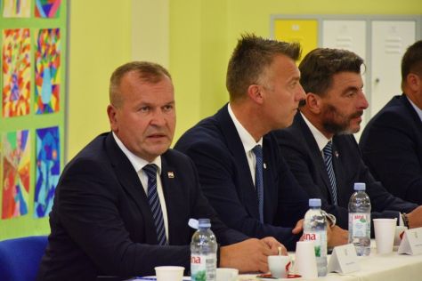 Visoko kamen temeljac i svecana sjednica Zupanijske skupstine 9 20250906.jpg