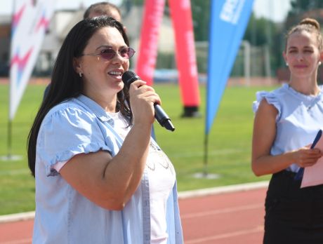 Erste Plava liga foto Pro Sport Agencija 11 20250906.jpg