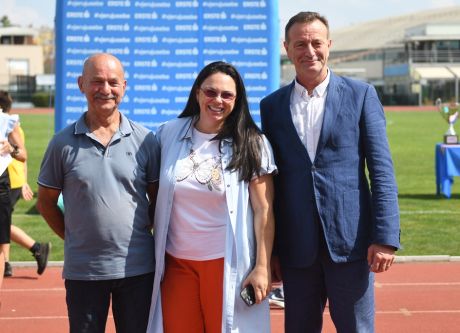 Erste Plava liga foto Pro Sport Agencija 3 20250906.jpg