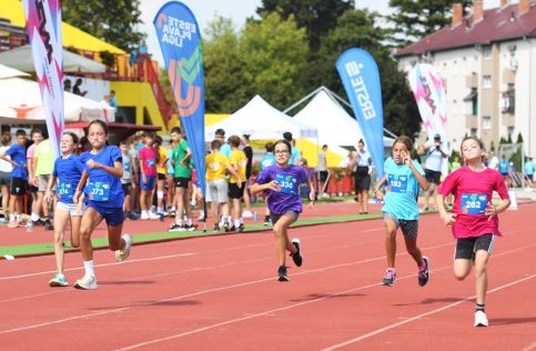 Erste Plava liga foto Pro Sport Agencija 6 20250906.jpg