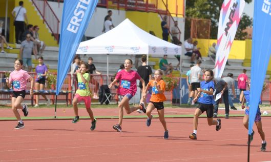 Erste Plava liga foto Pro Sport Agencija 7 20250906.jpg