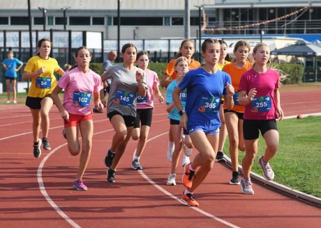 Erste Plava liga foto Pro Sport Agencija 9 20250906.jpg