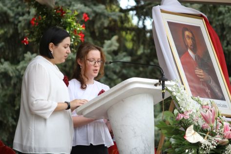 Ludbreska Sveta nedjelja zavrsna svecanost misa 11 20250908.jpg