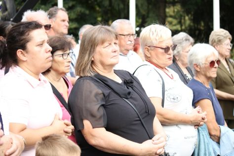 Ludbreska Sveta nedjelja zavrsna svecanost misa 13 20250908.jpg