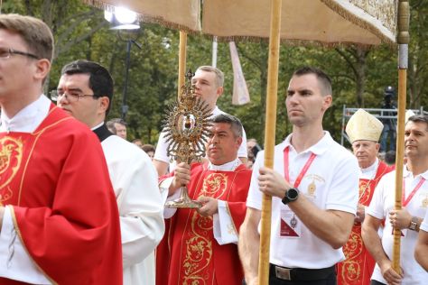 Ludbreska Sveta nedjelja zavrsna svecanost misa 3 20250908.jpg