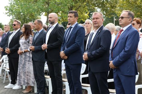 Ludbreska Sveta nedjelja zavrsna svecanost misa 5 20250908.jpg