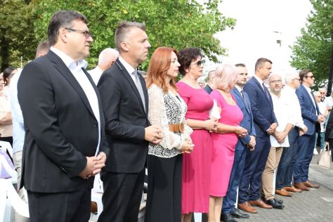 Ludbreska Sveta nedjelja zavrsna svecanost misa 6 20250908.jpg