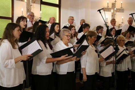 Ludbreska Sveta nedjelja zavrsna svecanost misa 9 20250908.jpg